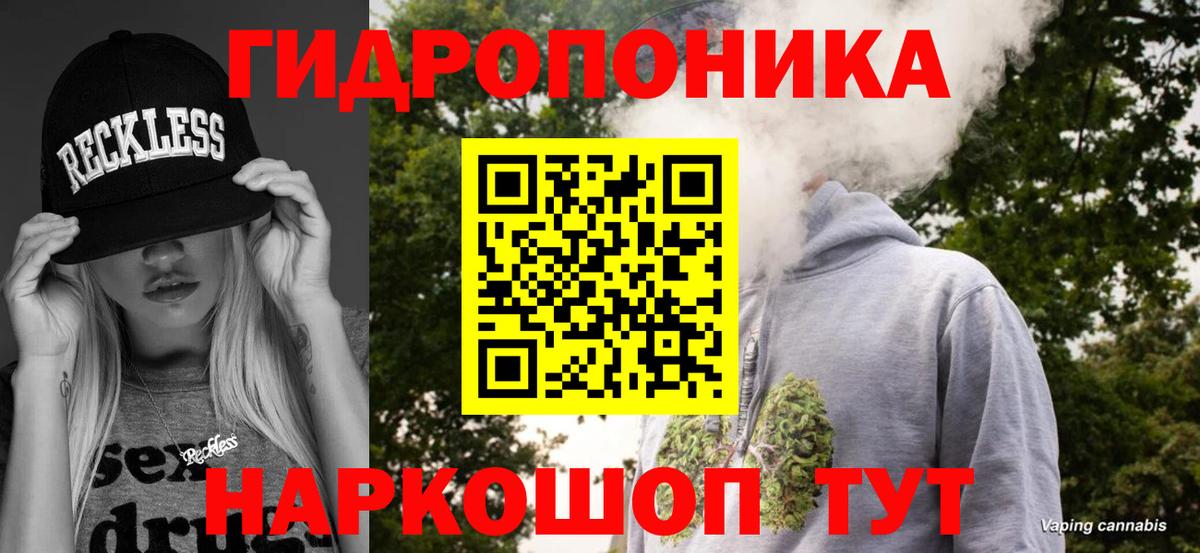 Бошки Шишки Bruce Banner  Вход с VPN  Пугачёв  Бошки Шишки гибрид  МАРИХУАНА марихуана  Марихуана индика 